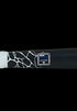 GRYPHON Flow 2025 Black